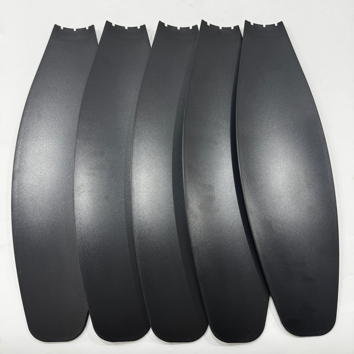 Fan Blades for Ceiling Fan Model GLX131B-48D